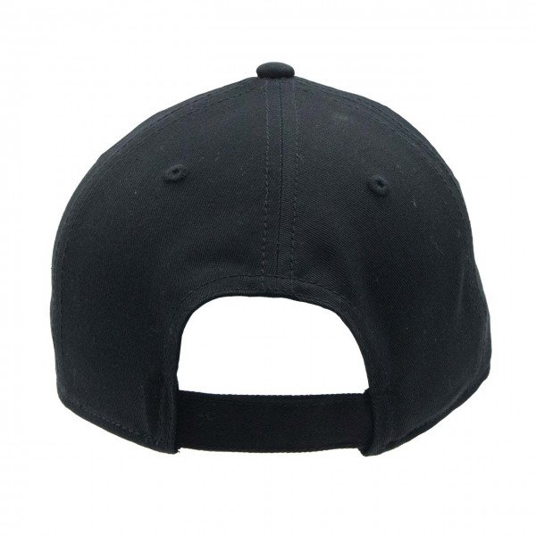 Walkenhorst Motorsport Casquette GT3