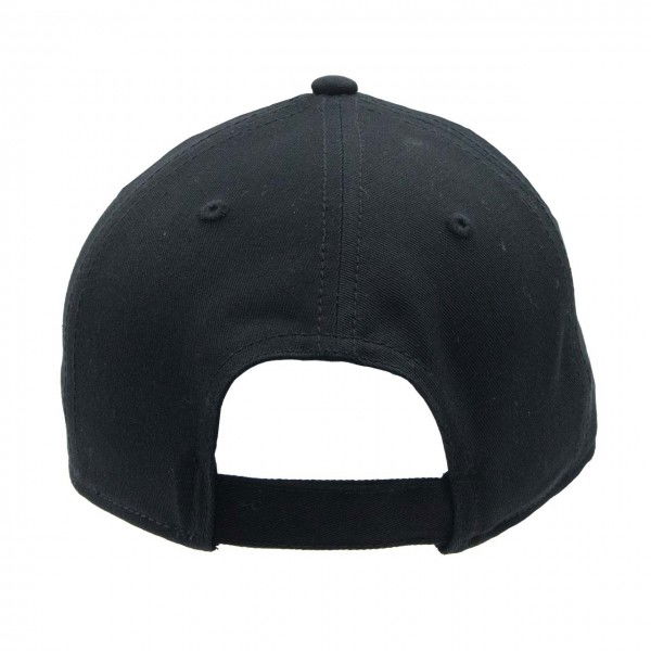 Walkenhorst Motorsport Gorra GT3