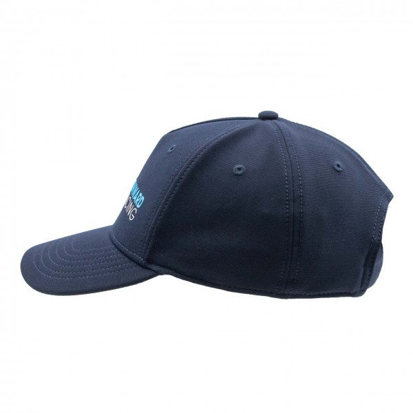 WINWARD Racing Gorra azul