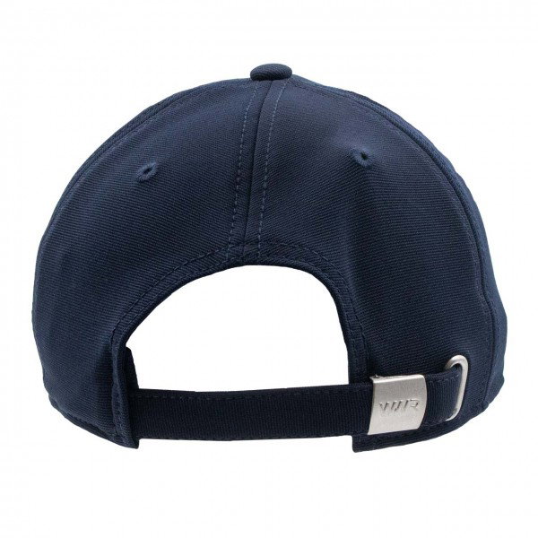 WINWARD Racing Cap blue