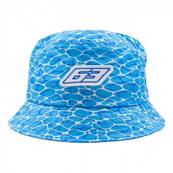 Mercedes-AMG Petronas George Russell Gorro No Diving