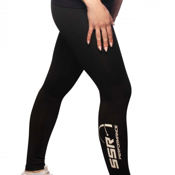 SSR Performance Lady Gym Leggins