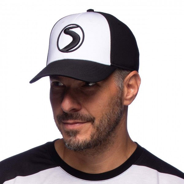 Walkenhorst Motorsport Gorra Logo