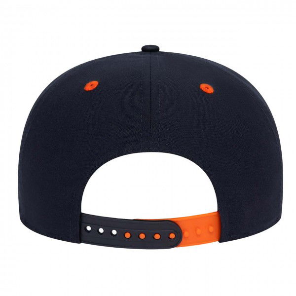 Red Bull Racing Piloto Cap Verstappen GP Holanda