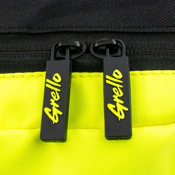 Manthey Sac à dos Racing Grello