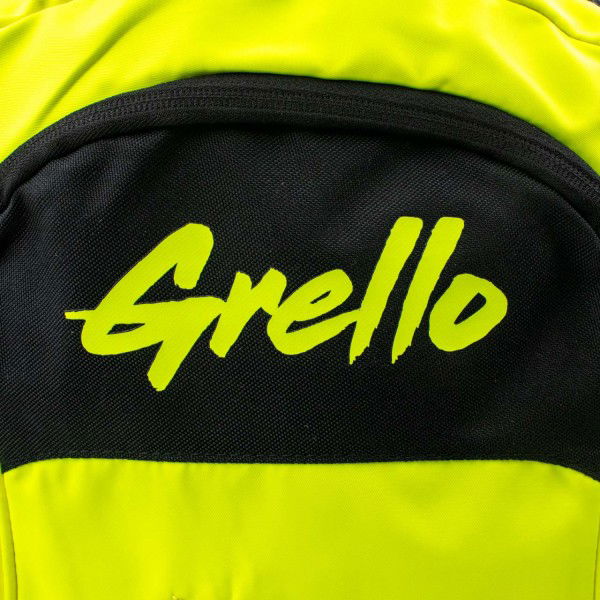 Manthey Sac à dos Racing Grello