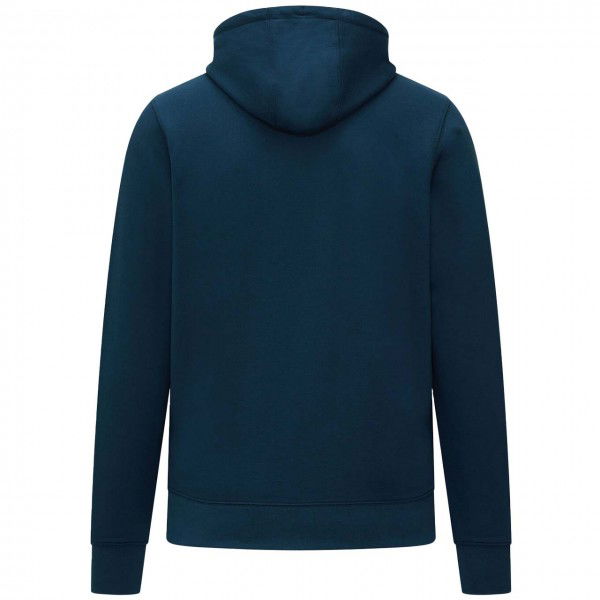 Mercedes-AMG Petronas George Russell Hoodie Vintage Find