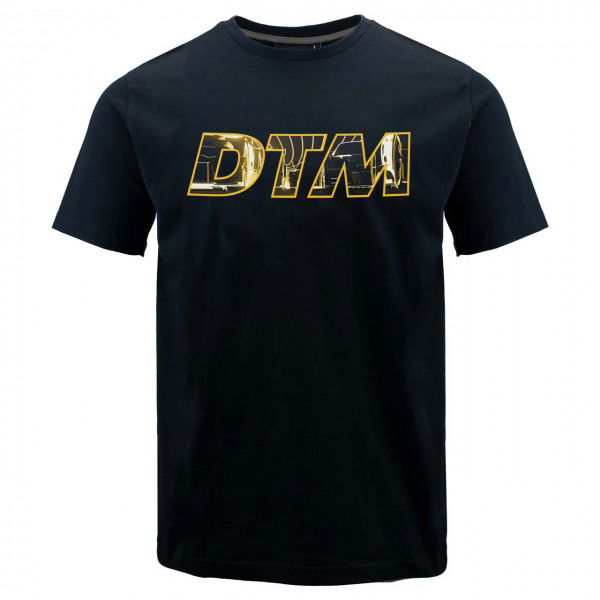 DTM Camiseta Tour 2024