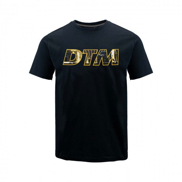DTM Kinder T-Shirt Tour 2024