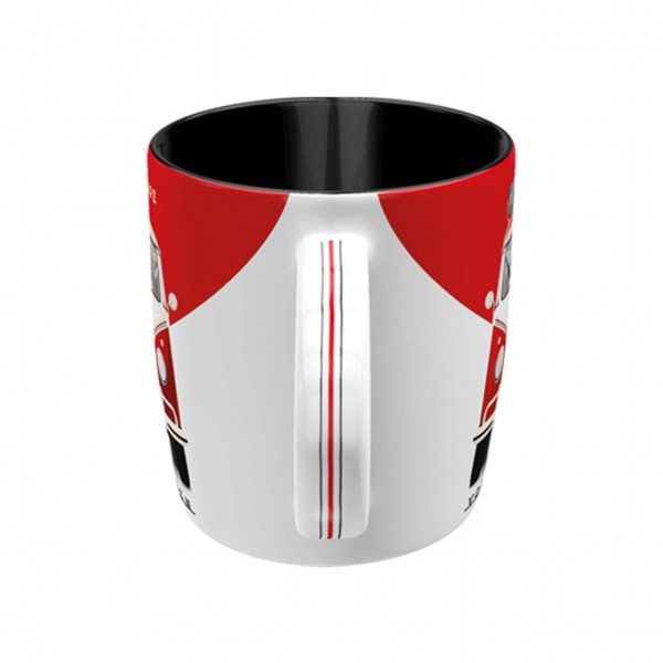 Mug VW - Good In Shape