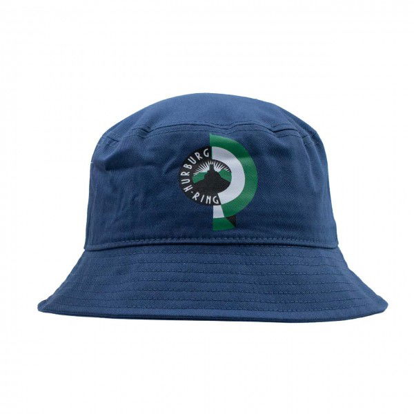 Nürburgring Sombrero de verano Origin