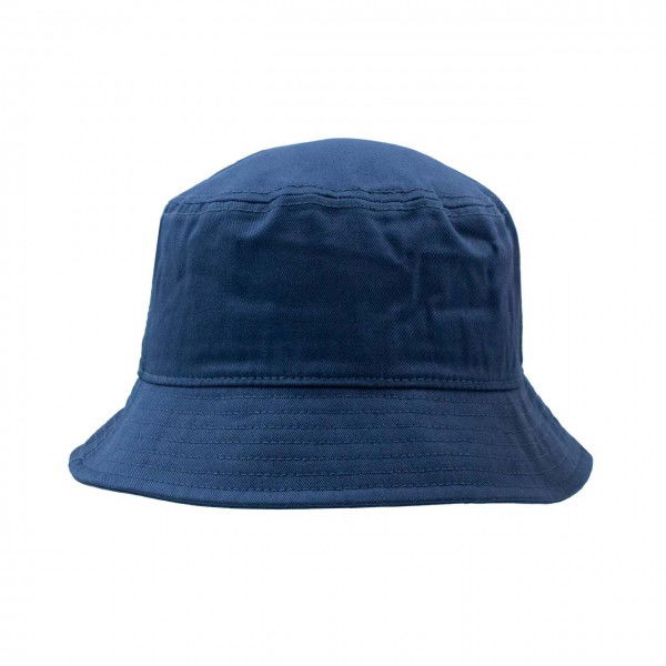 Nürburgring Summer hat Origin