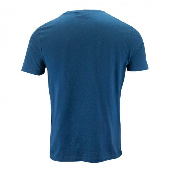 Carrera 24h Camiseta 2024