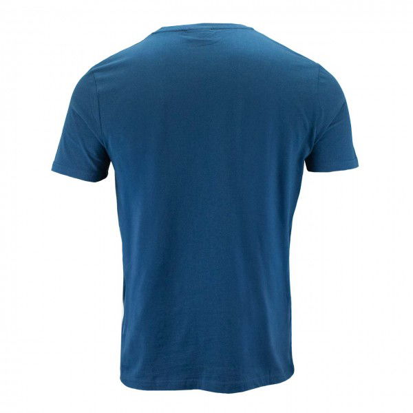 Course de 24h T-Shirt 2024