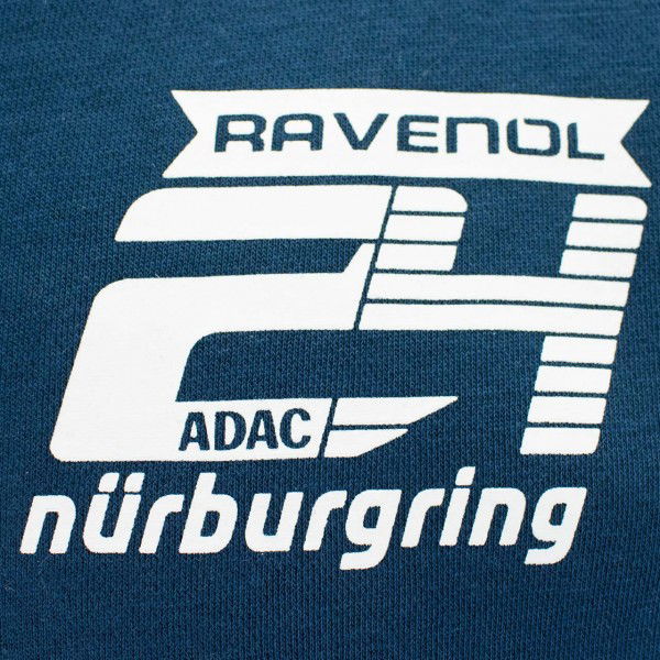 Carrera 24h Chaqueta College