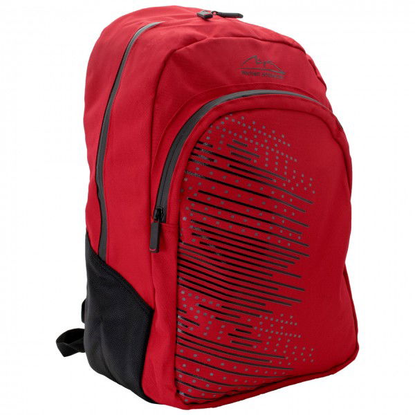 Michael Schumacher Backpack