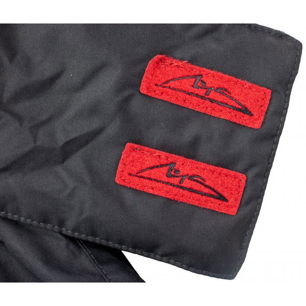 Michael Schumacher Windbreaker Racing
