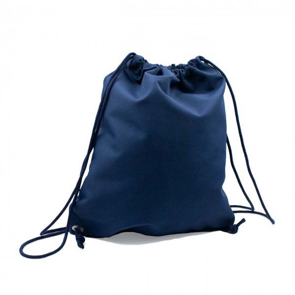 24h de course Sac de sport Fan