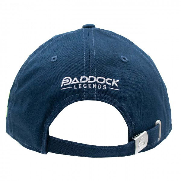 Carrera 24h Gorra 2024