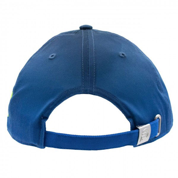 Carrera 24h Gorra Fan