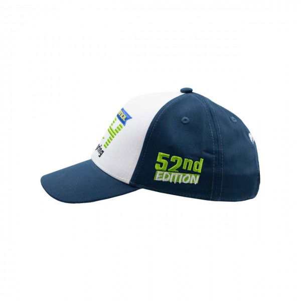 Course de 24h Casquette enfant 2024