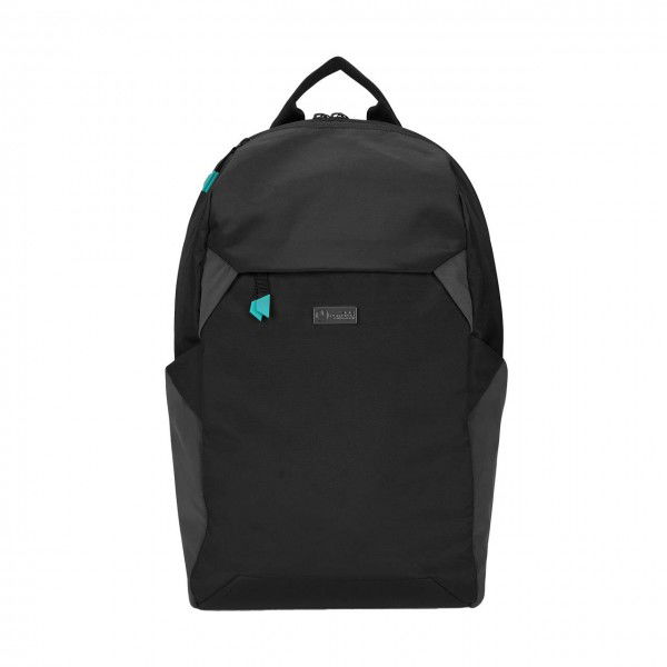 Mercedes-AMG Petronas Backpack black