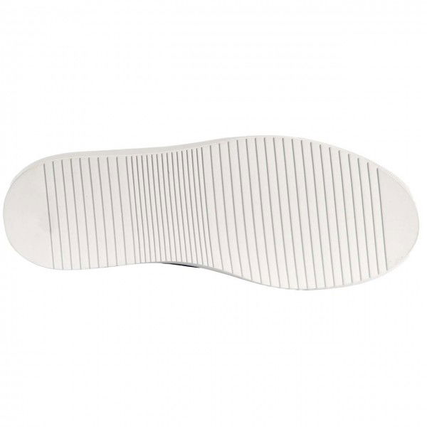 24h Race Le Mans Sneaker