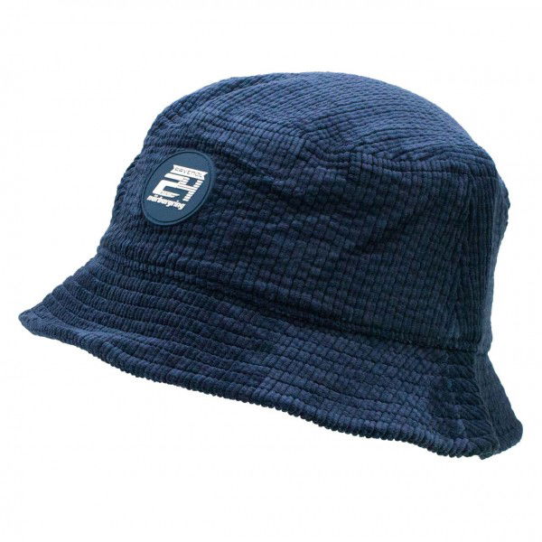 Gara di 24 ore Cappello in corda