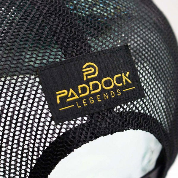 Carrera 24h Gorra Night Edition