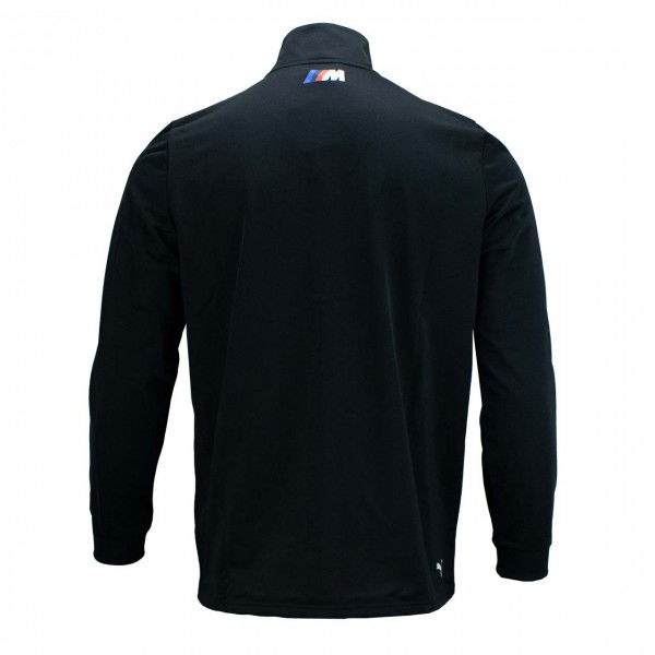 BMW Motorsport Chaqueta de chándal