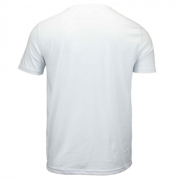 Michael Schumacher T-Shirt World Champion 1994 white