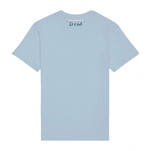 DTM Event Camiseta 2024 #2/8 Lausitzring