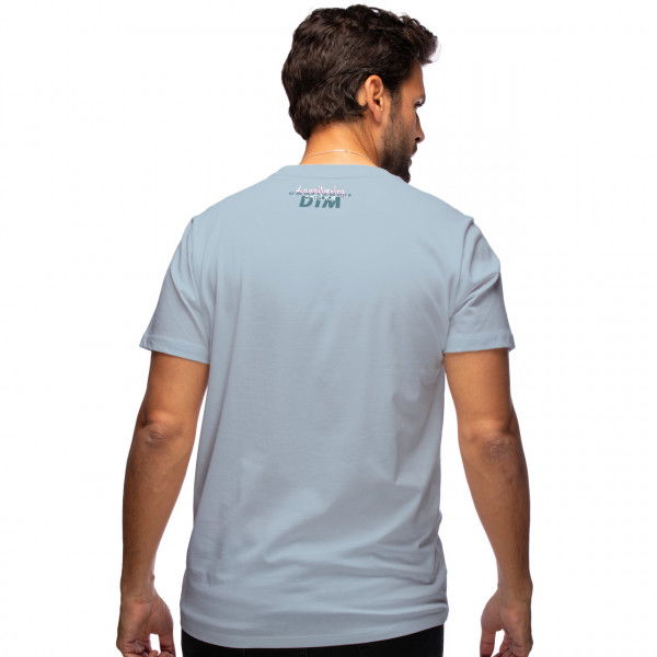 DTM Event Camiseta 2024 #2/8 Lausitzring