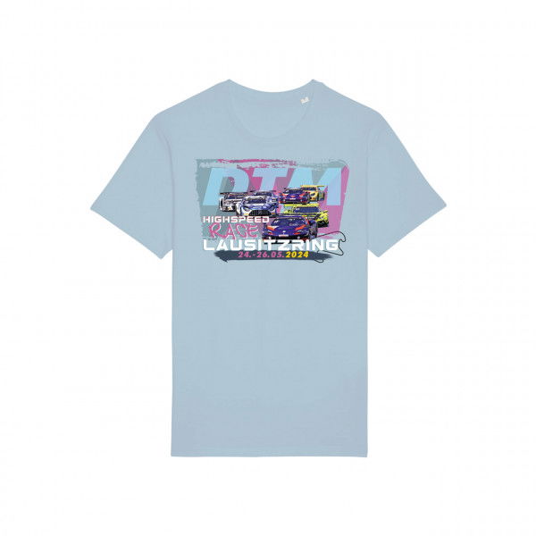 DTM Event T-Shirt enfant 2024 #2/8 Lausitzring