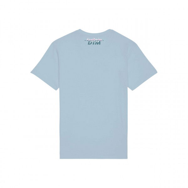 DTM Event T-Shirt enfant 2024 #2/8 Lausitzring