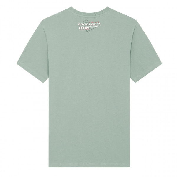 DTM Event Camiseta 2024 #3/8 Zandvoort