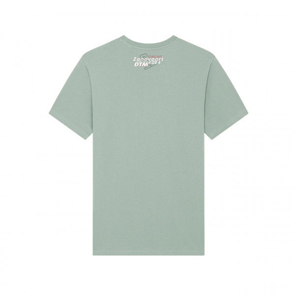 DTM Event T-Shirt enfant 2024 #3/8 Zandvoort