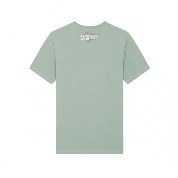 DTM Kids Event T-Shirt 2024 #3/8 Zandvoort