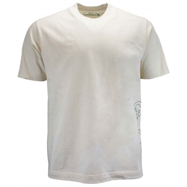 Mick Schumacher Camiseta Dragon