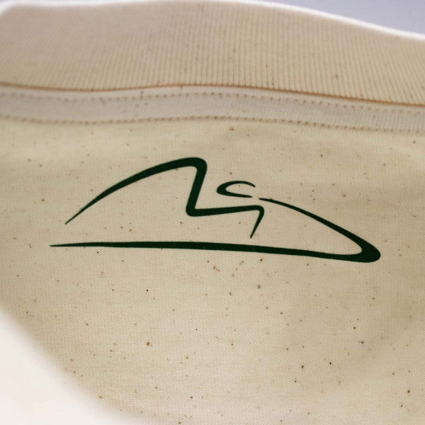 Mick Schumacher Camiseta Dragon