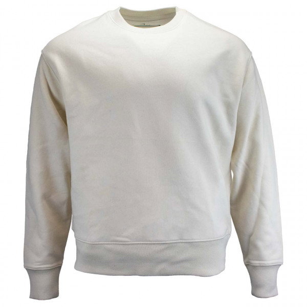 Mick Schumacher Sweat-shirt Dragon