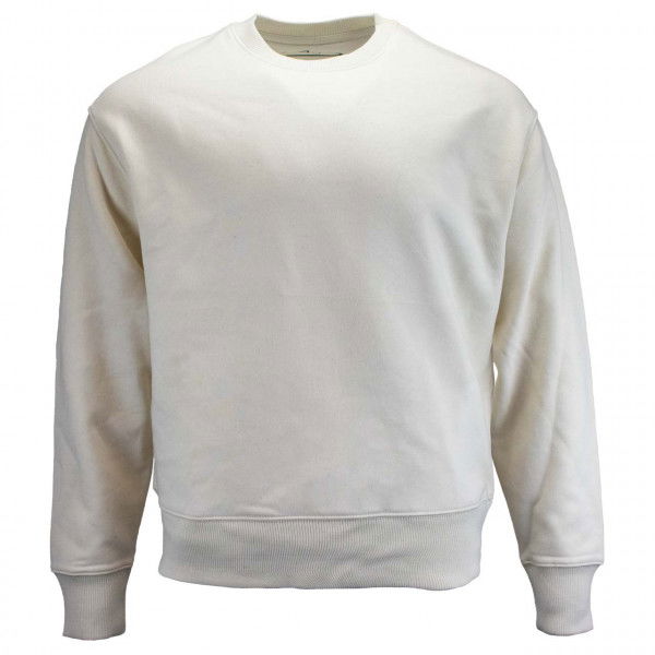 Mick Schumacher Sweatshirt Dragon