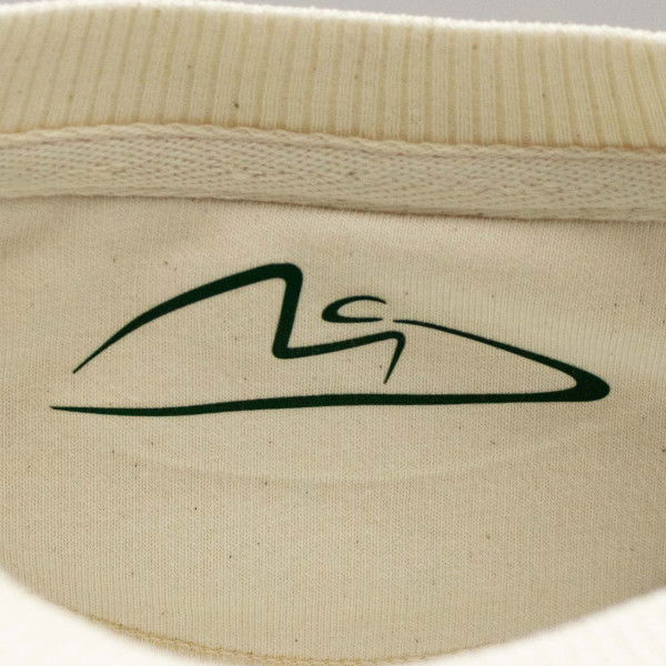 Mick Schumacher Sweat-shirt Dragon