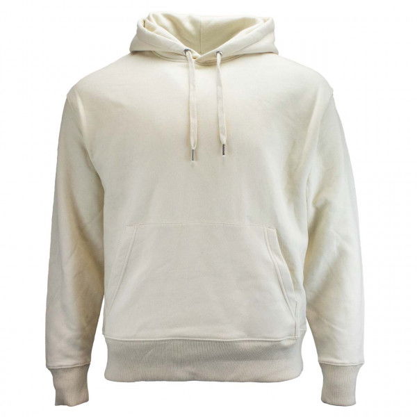 Mick Schumacher Kapuzenpullover Dragon