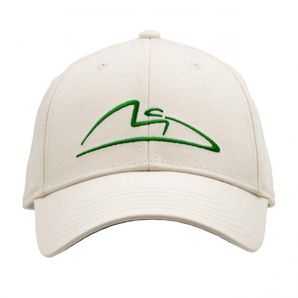 Mick Schumacher Gorra Dragon