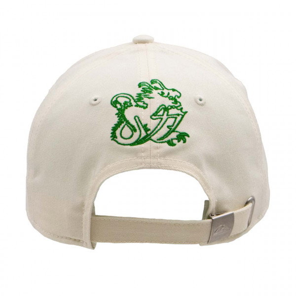 Mick Schumacher Gorra Dragon