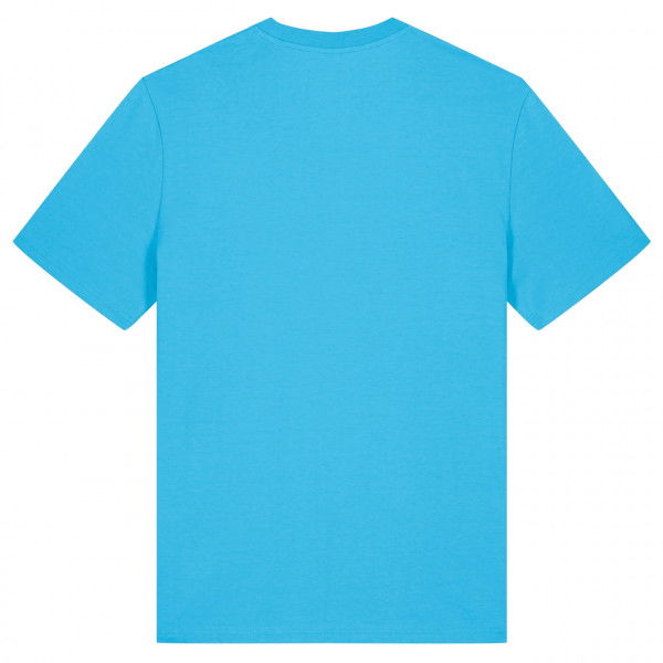 Norisring Maglietta Logo blu