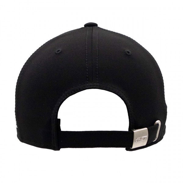 HRT Driver Cappellino Maini