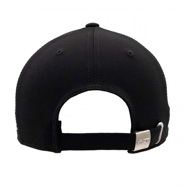 HRT Driver Casquette Maini