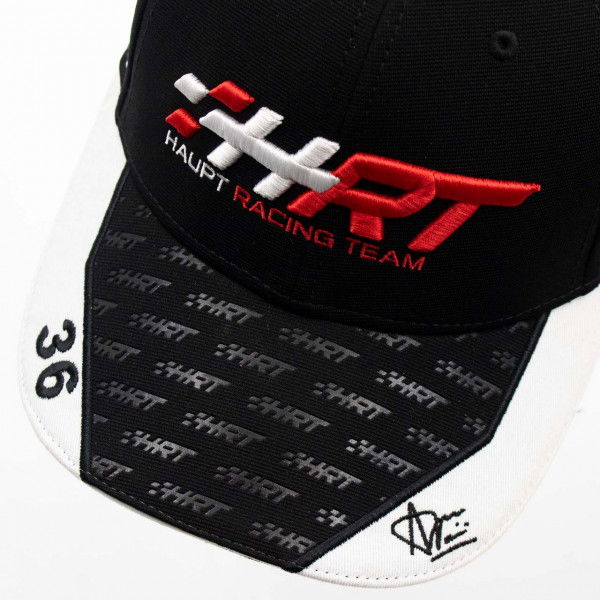 HRT Driver Cap Maini